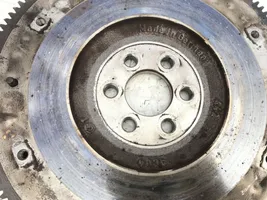 Mitsubishi Colt Flywheel 