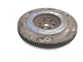 Nissan Micra Flywheel 