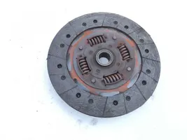 Land Rover Freelander Disque d'embrayage 