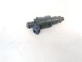 Renault Scenic I Fuel injector 866313