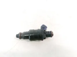 Renault Scenic I Fuel injector 866313