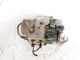 Peugeot 607 ABS Pump 0273004328