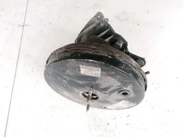 Peugeot 607 Servo-frein 9640238180