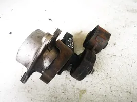 Honda FR-V Support de moteur, coussinet 