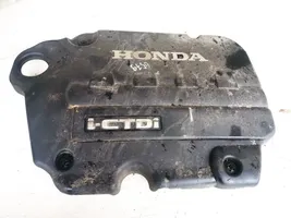 Honda FR-V Couvercle cache moteur 