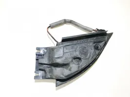 Volkswagen PASSAT B5 Front door speaker 3b0035411b