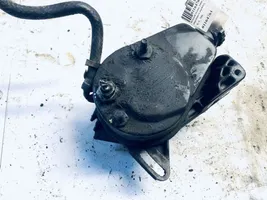 Renault Scenic I Power steering pump 