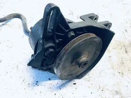 Renault Scenic I Power steering pump 