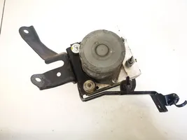 Honda FR-V ABS-pumppu 0265234594