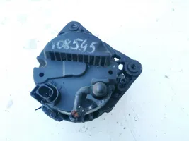 Volkswagen Polo IV 9N3 Generator/alternator 03d903025j