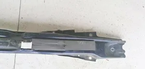 Opel Astra G Pannello di supporto del radiatore 