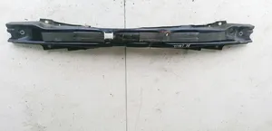 Opel Astra G Pannello di supporto del radiatore 