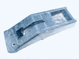 Citroen ZX Inne części wnętrza samochodu 9603686677a