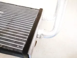 Honda FR-V Radiateur soufflant de chauffage 