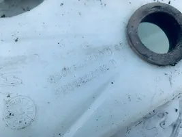 Citroen ZX Réservoir de liquide lave-glace 9602840580d