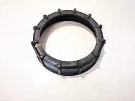 Honda FR-V Bague de verrouillage pour réservoir de carburant 