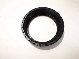 Honda FR-V Bague de verrouillage pour réservoir de carburant 