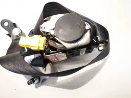 Honda FR-V Ceinture de sécurité avant 0436135