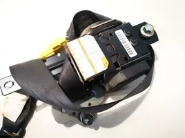 Honda FR-V Ceinture de sécurité avant 0436135