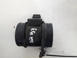 Renault Laguna I Mass air flow meter 7700105010B