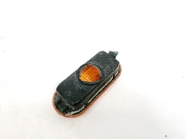 Volkswagen Polo III 6N 6N2 6NF Front fender indicator light E10152636