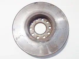 Audi A4 S4 B5 8D Front brake disc ventiliuojamas