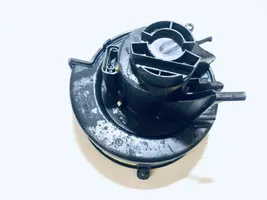 Opel Zafira A Ventola riscaldamento/ventilatore abitacolo 90437893