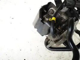 Honda FR-V Filtre à carburant 