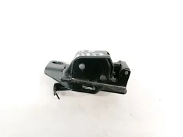 Opel Combo E Other exterior part 