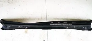 Honda FR-V Rivestimento del tergicristallo 74200sjdg000