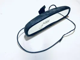 Renault Clio II Rear view mirror (interior) e11020063