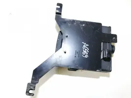 Audi A3 S3 8L Sterownik / Moduł ECU 01m927733