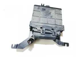 Audi A3 S3 8L Sterownik / Moduł ECU 01m927733