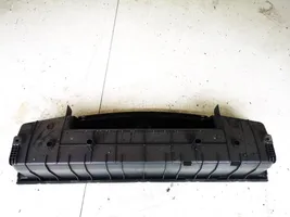 Chevrolet Captiva Trunk/boot mat liner 96630534