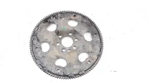 Chevrolet Captiva Flywheel 070423