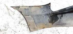 Volkswagen Sharan Rear bumper mounting bracket 