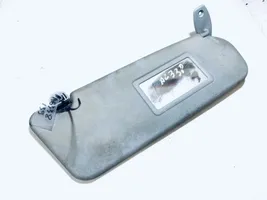 Citroen ZX Sun visor 