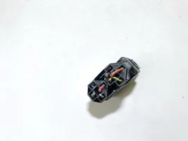 Renault Clio II Other relay 
