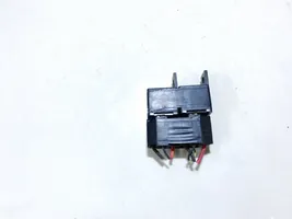 Renault Clio II Other relay 