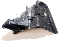 Alfa Romeo 156 Support, suspension du moteur 46474546