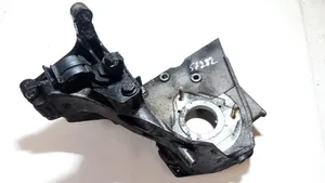 Alfa Romeo 156 Support, suspension du moteur 46474546