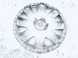 Renault Clio II R14 wheel hub/cap/trim 8200860515