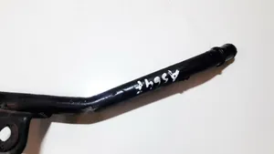 Renault Laguna I Engine coolant pipe/hose 