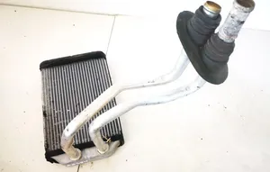 Audi A6 S6 C5 4B Radiateur de chauffage 