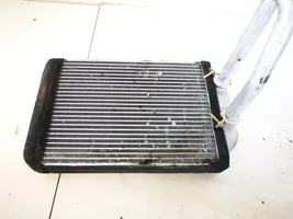 Audi A6 S6 C5 4B Radiateur de chauffage 