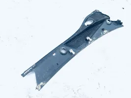 Renault Clio II Wiper trim 7700410908