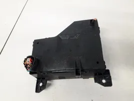 Volvo S40, V40 Boîte à fusibles 30859714