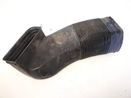 Audi A6 S6 C5 4B Tube d'admission d'air 8d0129617e