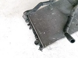 Lancia Zeta Dzesēšanas šķidruma radiators 1482543080