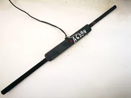 Audi A6 S6 C5 4B Antena GPS 